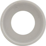 Waterway Plastics 2" Fitting Extender 2 Inch Over Fitting | 429-2010