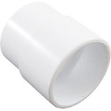 Waterway Plastics 1-1/2" Fitting Extender 1.5 Inch Over Fitting | 429-2000
