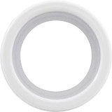 Waterway Plastics 1-1/2" Fitting Extender 1.5 Inch Over Fitting | 429-2000