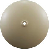 Pentair Filter Tank Lid Assembly, 520 Sq. Ft | 178582