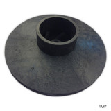 Pentair Impeller 1F, 1-1/2A | 355369