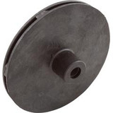 Pentair Impeller 1F, 1-1/2A | 355369