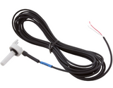 Pentair Temperature Sensor, 20 ft | 520272