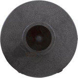 Pentair Impeller 1Hp Fr/1.5Hp Ur Dura & Max-E Glas | C105-137PEB