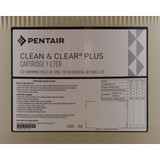 Pentair Clean & Clear Tank, Bottom Assembly | 178578