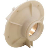 Pentair/Sta-Rite C1-271P Diffuser, Pentair Sta-Rite DuraGlas II, 1.5-3.0hp