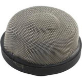 Pentair Triton Ii Side Mount Filters Clearpro Tech Sch 40 & 80 For Tr100C, Tr140C & Tr100C-3, Tr140C-3 Strainer Air Relief 1/4 In.3 | 154578