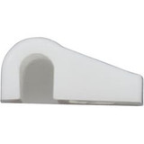 Pentair R03088 Right Retainer-Plastic 188-20