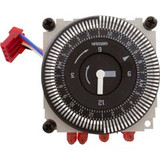 Pentair Compool Timer, 24 Hour Mechanical | TMRLX