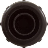 Pentair R172324 Check Valve, Pentair Auto Feeders, 1/2" Tube x Tube, In-Line