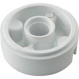 Pentair/Pac-Fab 273077 Plug, Pentair PacFab 2" PVC Slide Valve