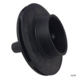 Pentair Dyna-Pro/Dyna-Pro E Impeller, 1/2 Hp (Models Mpea6D-204L, Mpe6C-207L, Mpra6D-204L) | C105-236P