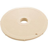 Pentair ABS Valve Lid 6 Beige Tan | 87300130