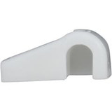 Pentair R03087 Left Retainer-Plastic 188-20