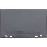 Pentair 08650-0022C Weir Assy #938 Gray Gray Weir Assembly Sta-Rite U-3 Pool And Spa Skimmer