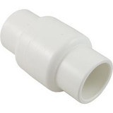 Pentair Rainbow Automatic Feeder 1 1/2" x 2" Corrosion Resistant Check Valve | R172288