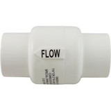 Pentair Rainbow Automatic Feeder 1 1/2" x 2" Corrosion Resistant Check Valve | R172288