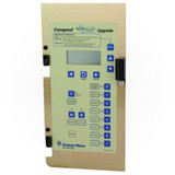 Pentair Upgrade Kit Easytouch With Transformer Kit Compool To Easytouch Control System | 521247