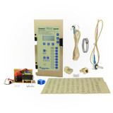 Pentair Upgrade Kit Easytouch With Transformer Kit Compool To Easytouch Control System | 521247