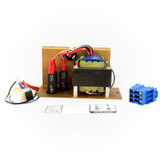 Pentair Upgrade Kit Easytouch With Transformer Kit Compool To Easytouch Control System | 521247