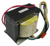 Pentair Easytouch Control Systems Intellichlor Transformer Replacement | 520722