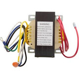 Pentair Easytouch Control Systems Intellichlor Transformer Replacement | 520722