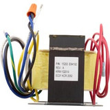 Pentair Easytouch Control Systems Intellichlor Transformer Replacement | 520722