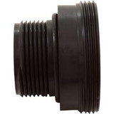 Pentair Fns Plus Filters Bulkhead, 2 In. With Oring2 | 190141