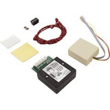 Pentair 521109 Adapter, Interface, Pentair IntelliPro/IntelliFlo