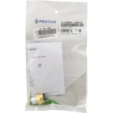 Pentair Max-E-Therm Heater Electrical System High Limit Switch | 42001-0063S