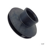 Pentair Impeller 1Hp Rpf | 353013