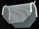 Pentair P12120 Screen Filter As09221 720/730