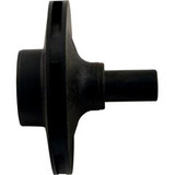 Pentair Max-E-Pro Impeller 1/2 Hp | C105-238PX