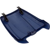 Zodiac Pool Equipment R0517100 Cover, Zodiac Polaris 9300/9300xi