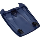 Zodiac Pool Equipment R0517100 Cover, Zodiac Polaris 9300/9300xi