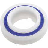 Polaris Bearings Wheel 280, 180 | C60