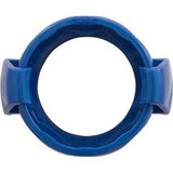 Zodiac Pool Equipment R0526900 Quick Connecter, Zodiac T5 Duo, Blue