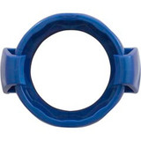 Baracuda Quick Connector Blue | R0526900