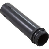 Zodiac Pool Equipment R0542200 Inner Extension Pipe, Zodiac T5 Duo/TR2D/T3