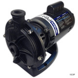 Polaris PB4-60 Booster Pump .75 3/4 Hp With 60-Hertz Motor