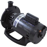 Polaris Booster Pump .75 3/4 Hp With 60-Hertz Motor | PB4-60