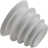 Baracuda Inground Valve Cuff G3/G4 | W70263