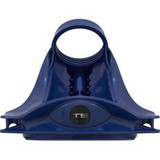 Baracuda T5 Body Assembly W/Bumper Blue | R0563300