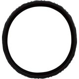 Polaris Front Tire | R0529300