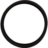 Zodiac Pool Equipment R0529400 Rear Tire, Zodiac Polaris 9350/9300/9300xi, Black