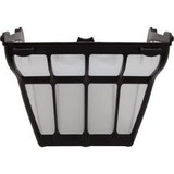 Polaris Filter Canister 9300 | R0517800