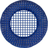 Aladdin Equipment Co B-20 Basket, Leaf, Generic Sweep I & II, Metal