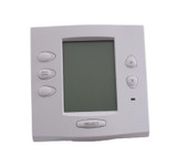 Jandy zodiac aqualink rs onetouch servicecontroller | r0551800