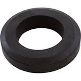 Zodiac Pool Equipment R0054800 Jandy Pro Series Gasket And Sleeve Kit, 2"