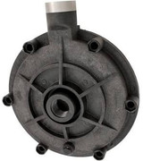 Polaris Booster Pump Volute (Noryl) Pressure Cleaner | P5